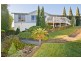 14 Cynthia Court, Riverside TAS 7250
