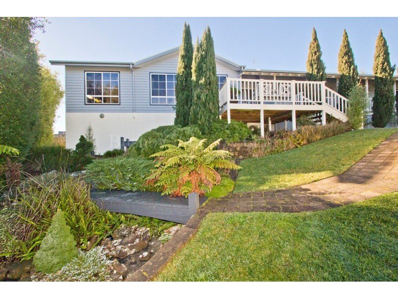 14 Cynthia Court, Riverside TAS 7250