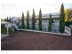 14 Cynthia Court, Riverside TAS 7250