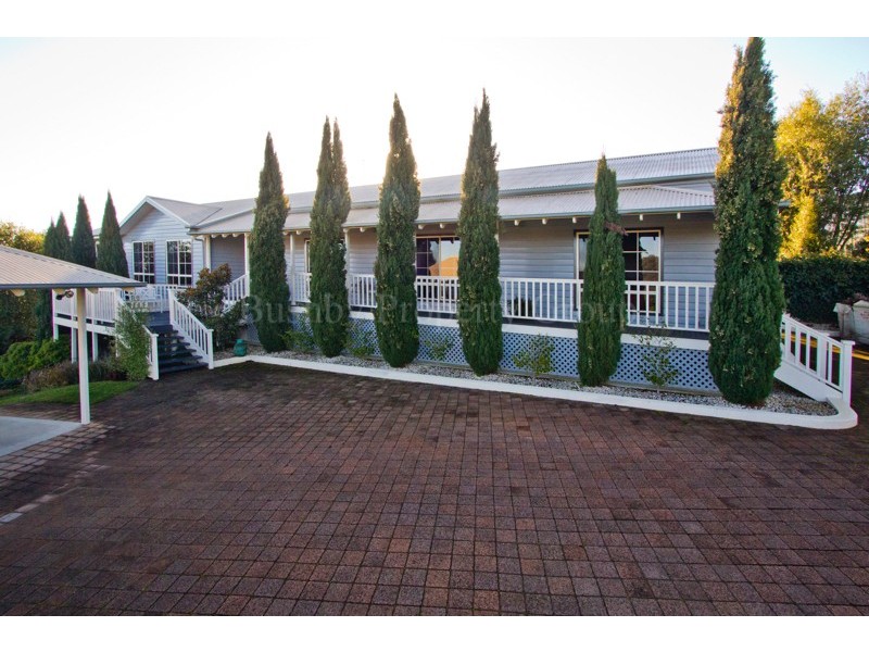 14 Cynthia Court, Riverside TAS 7250