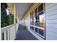 14 Cynthia Court, Riverside TAS 7250