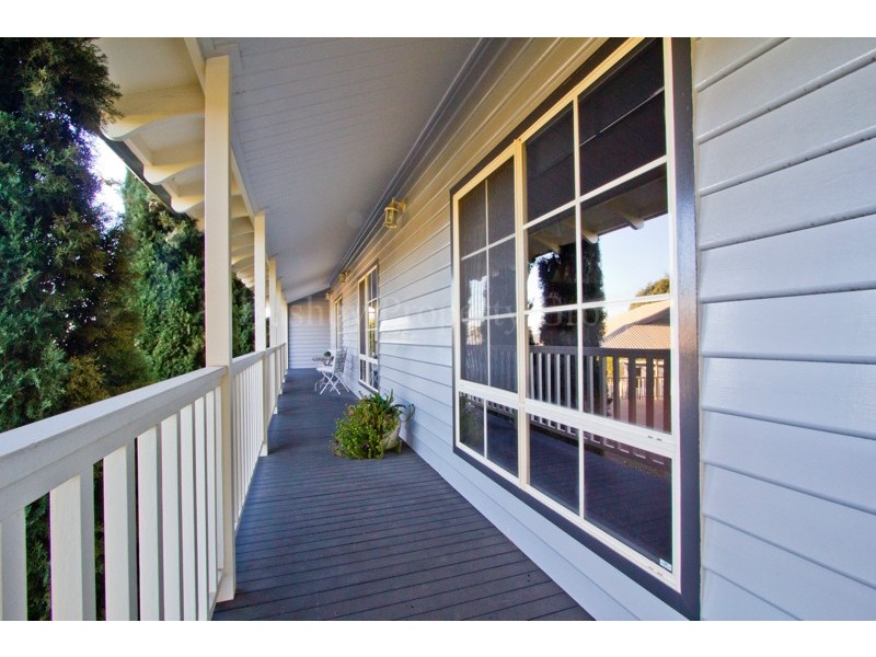 14 Cynthia Court, Riverside TAS 7250