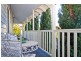 14 Cynthia Court, Riverside TAS 7250