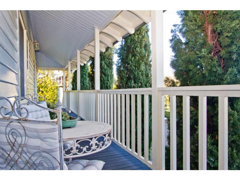 14 Cynthia Court, Riverside TAS 7250