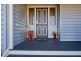 14 Cynthia Court, Riverside TAS 7250