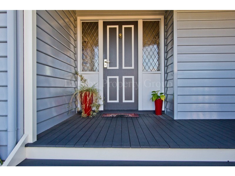 14 Cynthia Court, Riverside TAS 7250
