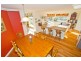 14 Cynthia Court, Riverside TAS 7250