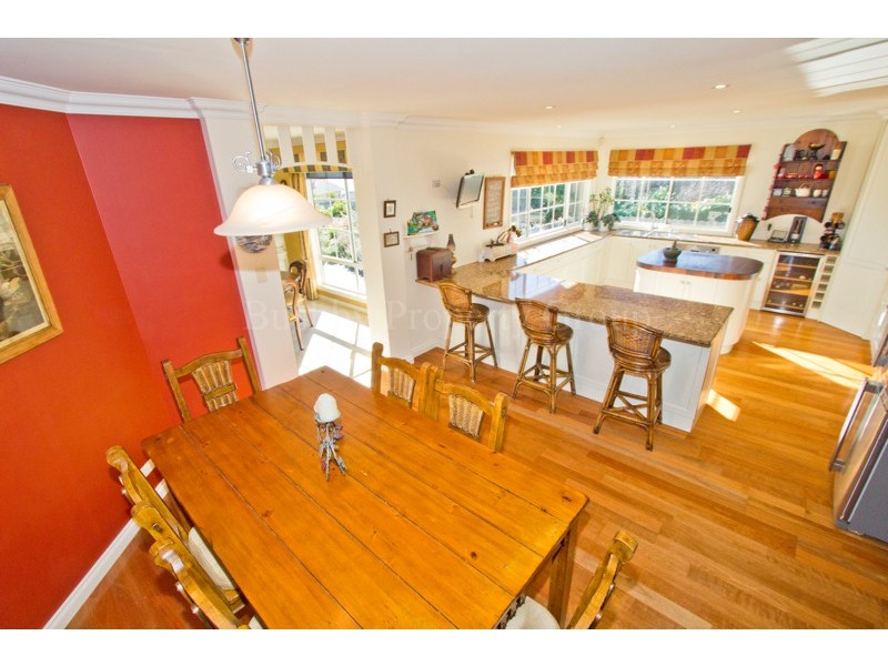 14 Cynthia Court, Riverside TAS 7250