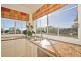 14 Cynthia Court, Riverside TAS 7250