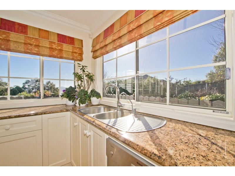 14 Cynthia Court, Riverside TAS 7250
