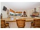 14 Cynthia Court, Riverside TAS 7250