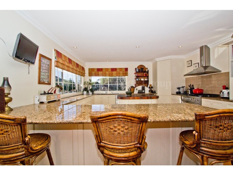 14 Cynthia Court, Riverside TAS 7250