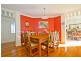 14 Cynthia Court, Riverside TAS 7250