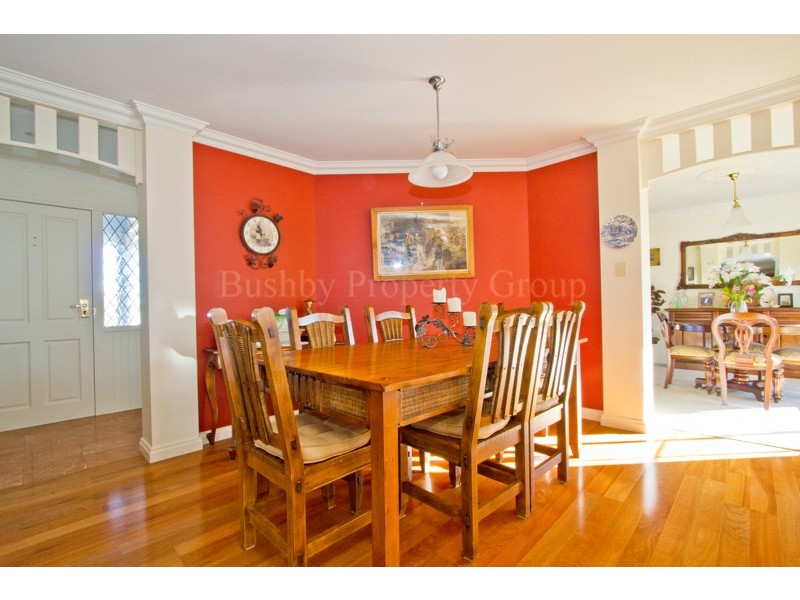 14 Cynthia Court, Riverside TAS 7250