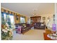 14 Cynthia Court, Riverside TAS 7250