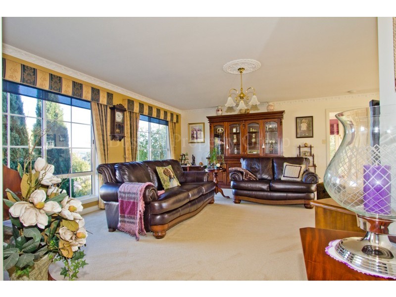 14 Cynthia Court, Riverside TAS 7250