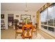14 Cynthia Court, Riverside TAS 7250