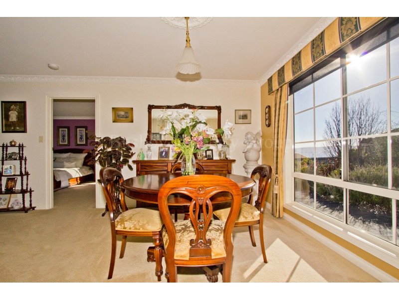 14 Cynthia Court, Riverside TAS 7250