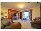 14 Cynthia Court, Riverside TAS 7250