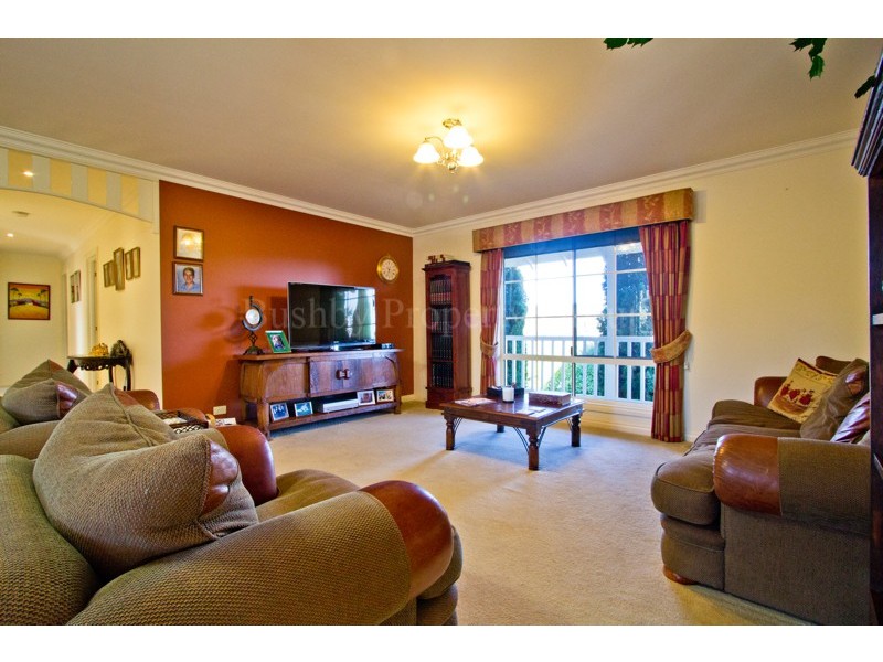 14 Cynthia Court, Riverside TAS 7250