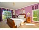 14 Cynthia Court, Riverside TAS 7250