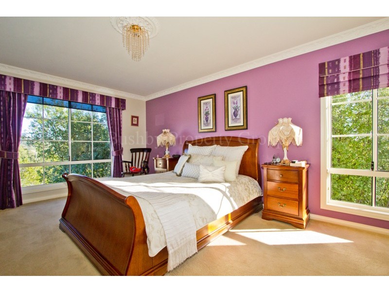 14 Cynthia Court, Riverside TAS 7250
