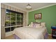 14 Cynthia Court, Riverside TAS 7250