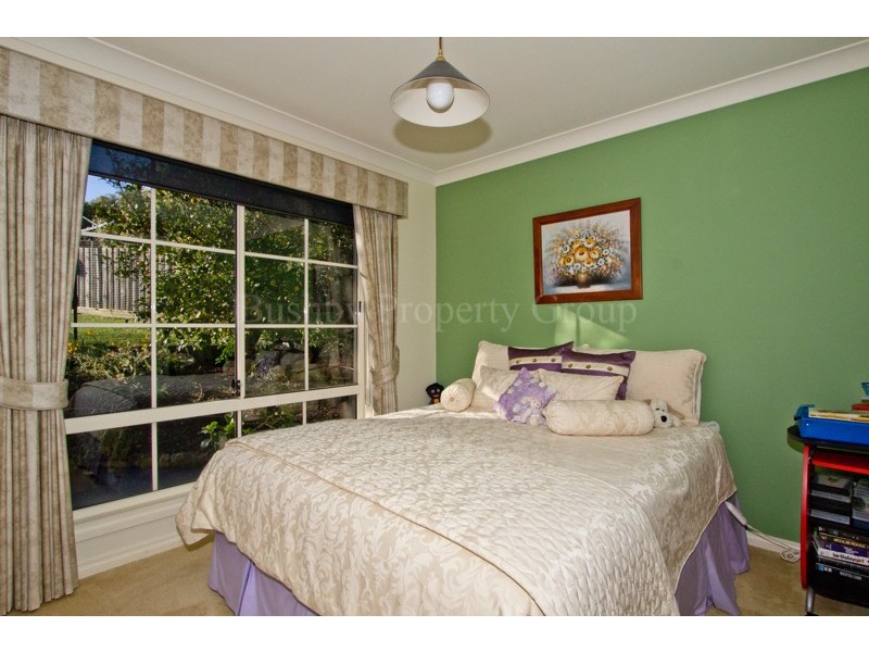 14 Cynthia Court, Riverside TAS 7250