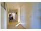14 Cynthia Court, Riverside TAS 7250