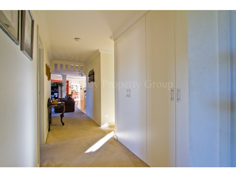 14 Cynthia Court, Riverside TAS 7250