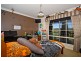 14 Cynthia Court, Riverside TAS 7250