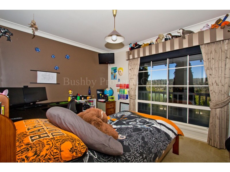 14 Cynthia Court, Riverside TAS 7250