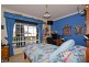 14 Cynthia Court, Riverside TAS 7250
