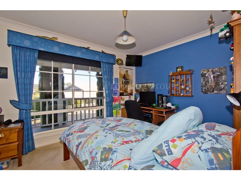 14 Cynthia Court, Riverside TAS 7250