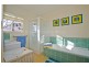 14 Cynthia Court, Riverside TAS 7250