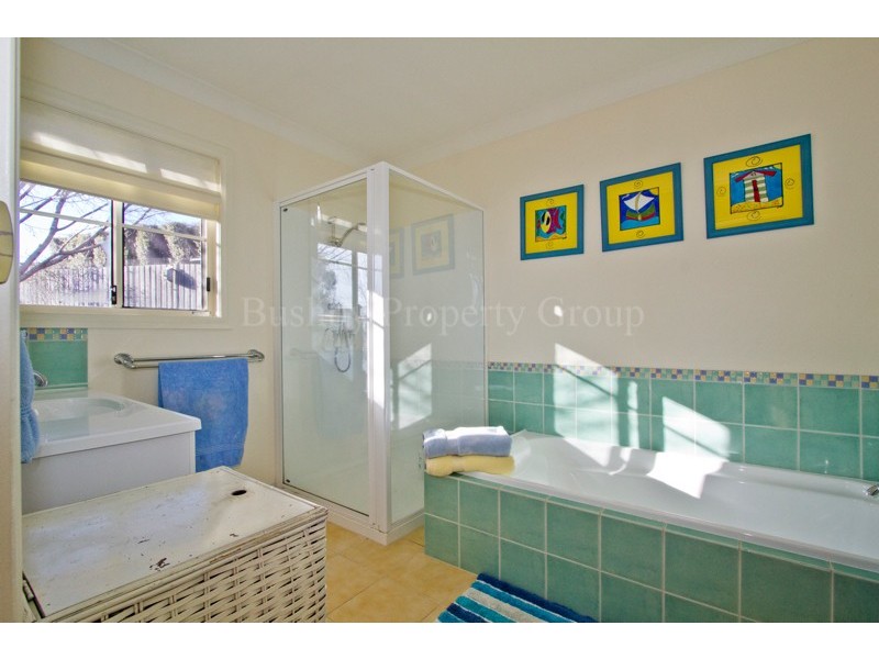 14 Cynthia Court, Riverside TAS 7250