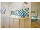 14 Cynthia Court, Riverside TAS 7250