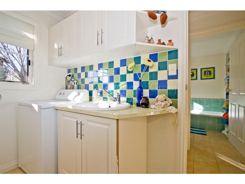 14 Cynthia Court, Riverside TAS 7250