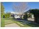 14 Cynthia Court, Riverside TAS 7250