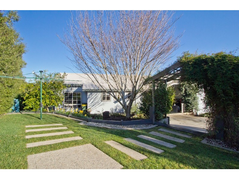 14 Cynthia Court, Riverside TAS 7250
