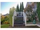 14 Cynthia Court, Riverside TAS 7250