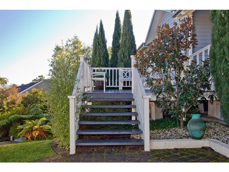 14 Cynthia Court, Riverside TAS 7250