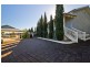 14 Cynthia Court, Riverside TAS 7250