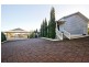 14 Cynthia Court, Riverside TAS 7250