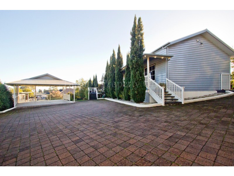 14 Cynthia Court, Riverside TAS 7250