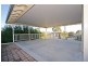 14 Cynthia Court, Riverside TAS 7250