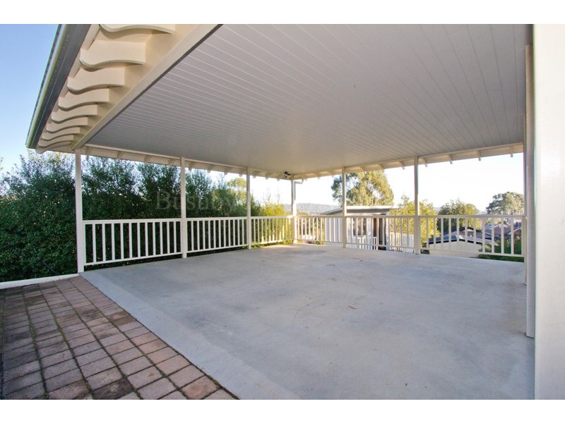 14 Cynthia Court, Riverside TAS 7250