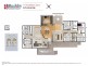 14 Cynthia Court, Riverside TAS 7250 Floorplan