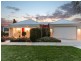 15 Talisker Street, Perth TAS 7300
