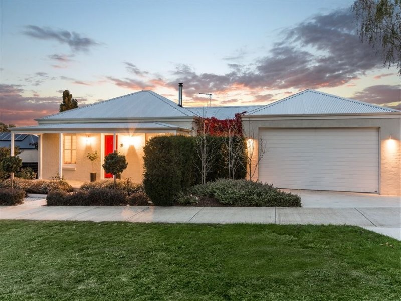 15 Talisker Street, Perth TAS 7300